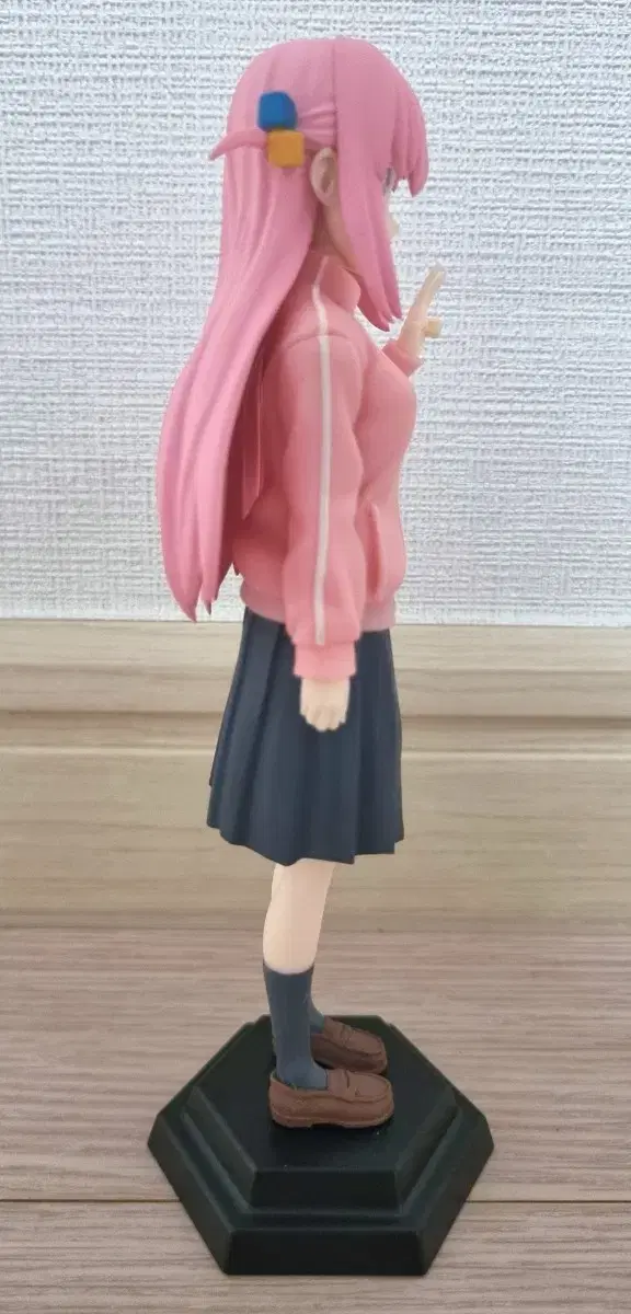 thumbnail-4